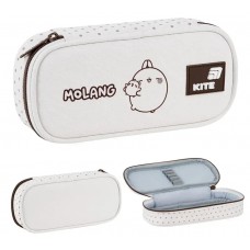 Пенал "Kite" ML 1від.,м'який №ML26-662