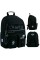 Рюкзак "Kite" Education 584 Gamer 2від.,2карм. №K26-584M-5