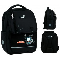 Рюкзак "Kite" Education 772 Pochacco 2від.,2карм. №PC26-772M