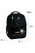 Рюкзак "Kite" Education 772 Pochacco 2від.,2карм. №PC26-772M