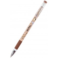 Ручка кульк. "Kite" №HP26-032 HP 0,5мм синя(24)(192)