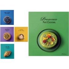 Зошит 60арк. кліт. Школярик УФ-лак №060-3608K(10)(80)