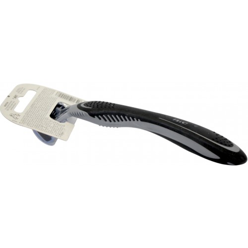 Станок "Biс Flex4" Класік №0928(10)(40)