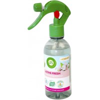 Освіжувач повітря AirWick Свіжа роса та білий жасмин 237мл(6)