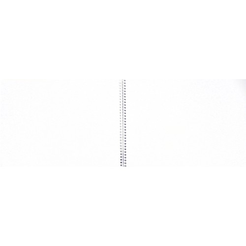 Альбом для малюв. на пруж. 20/100 А4 "Star" №PB-SC-020-8567/Школярик/(9)(108)