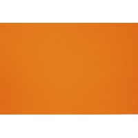 Папір кольор. А4 80г/м MC OR43 Orange (помаранчевий)(500)(2500)
