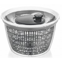 Сушарка для зелені "Idea Hme" 4,5л grey №BG-365IH/96772