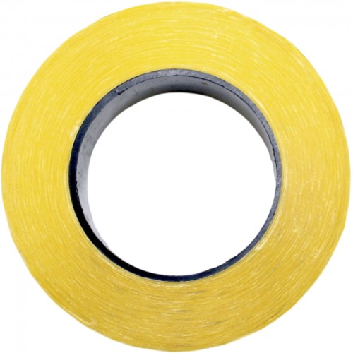 Термоетикетка 30х20/ВТ40 втулка гладка (1000шт)(1)(100)(1)(135)