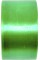 Стрічка атлас "Sindtex" 5смх23м зелений №АЛ5-118