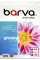 Фотопапір "Everyday Barva" А4 200г/м2 100арк. (IP-CE200-138) глянцевий(100)