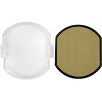 Подушка змінна до 46030 №6/46030 нефарбов.