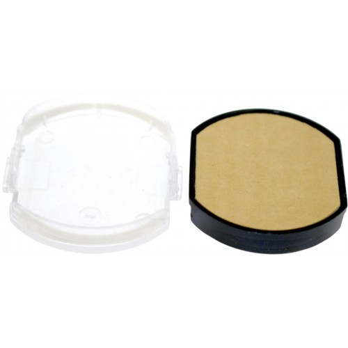 Подушка змінна до 46030 №6/46030 нефарбов.