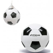 М'яч футбольний 270г, розмір 5, PVC №FB24523(100) КІ