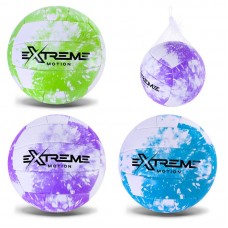 М'яч волейбол. 280г, PVC, 3кольор. №VB25526(80) КІ