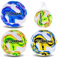 М'яч волейбол. 280г, PVC, 3кольор. №VB25527(80) КІ