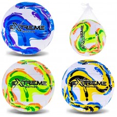 М'яч волейбол. 280г, PVC, 3кольор. №VB25527(80) КІ