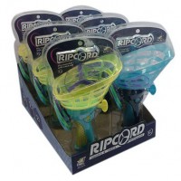 Пастка в слюді №207P(6)(12)(24) КІ