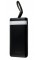 УМБ "Idragon" Power Bank 20000mAh 2A black №KP-20/Breidon/