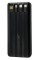 УМБ "Idragon" Power Bank 20000mAh 2A black №KP-20/Breidon/