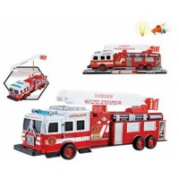 Машина інер-а,свiтло,звук,в слюді,46х13х17см №SH-9028(36) КІ