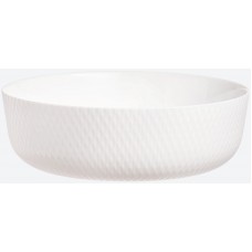 Форма для запікання "Luminarc.Smart Cuisine Wavy" 22см склокерам. круг. №V1459/30221(6)