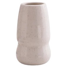 Ваза скло "Viva Lounge" h-15,5см №A060350