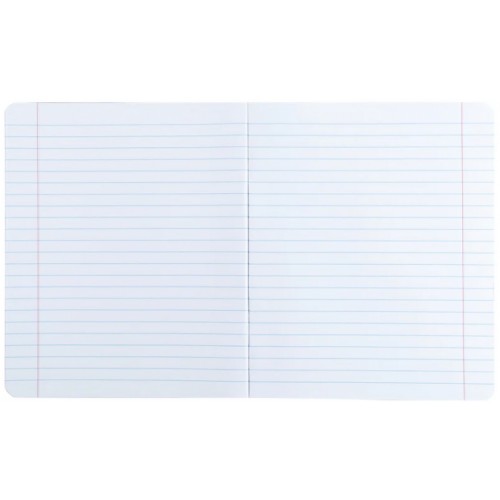 Зошит 12арк. лін. "Kite" фольга + УФ лак Harry Potter №HP26-234(25)(600)