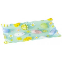 Підставка для яєць керам. "Viva Easter Eggs" 30х20см №S440512