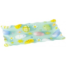 Підставка для яєць керам. "Viva Easter Eggs" 30х20см №S440512