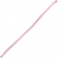 Дріт синельний 0,8х7х300мм,світло-рожевий,20шт