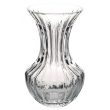 Ваза скло "Viva Monika" h-20см №A060212
