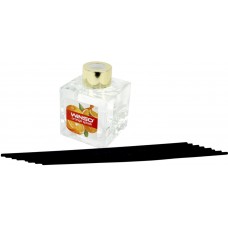 Аромадифузор "Winso" 100мл Summer Time Orange Splash(12)