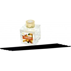 Аромадифузор "Winso" 100мл Summer Time Sunny Pear(12)