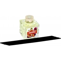 Аромадифузор "Winso" 100мл Summer Time Sweet maracuja(12)