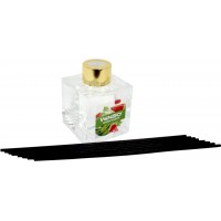 Аромадифузор "Winso" 100мл Summer Time Watermelon(12)