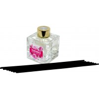 Аромадифузор "Winso" 100мл Summer Time Spring Biossom(12)