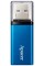 Флеш-пам`ять 32GB "Apacer" Gen 1 AH25C USB3.2 blue №9878