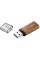 Флеш-пам`ять 32GB "Apacer" Gen 1 AH25C USB3.2 bronze №1000