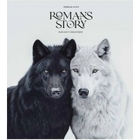 Зошит 48арк. кліт. Школярик "" ВД-лак №048-3571K