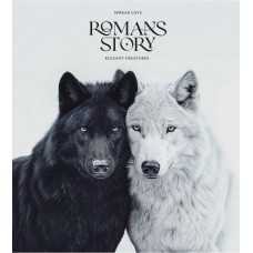 Зошит 48арк. кліт. Школярик "" ВД-лак №048-3571K