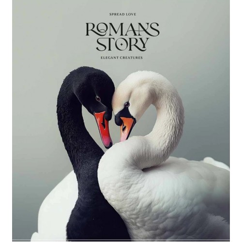 Зошит 48арк. кліт. Школярик "" ВД-лак №048-3571K