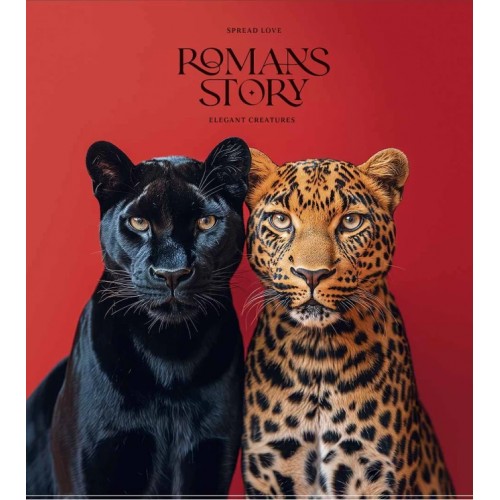 Зошит 48арк. кліт. Школярик "" ВД-лак №048-3571K