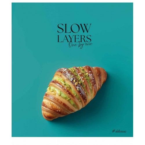 Зошит 48арк. кліт. Школярик "" ВД-лак №048-3608K