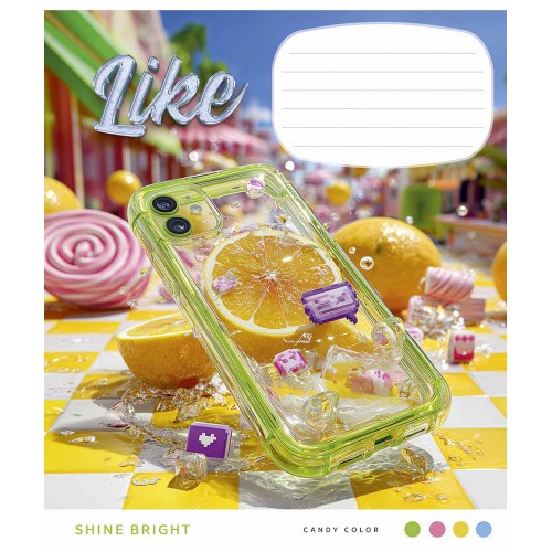 Зошит 24арк. лін. Школярик ВД-лак №024-3681L(25)(250)