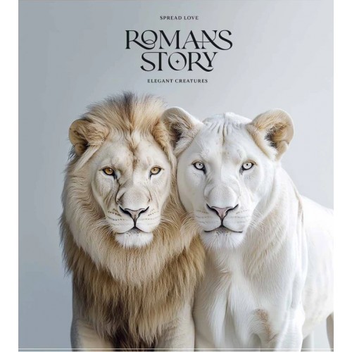 Зошит 48арк. лін. Школярик "" ВД-лак №048-3571L