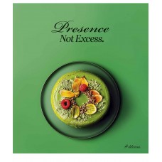 Зошит 48арк. лін. Школярик "" ВД-лак №048-3608L