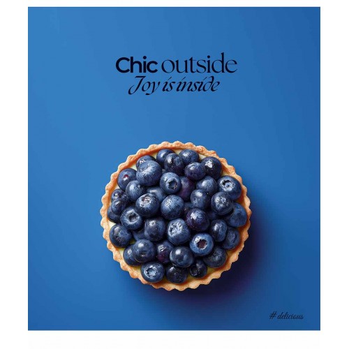 Зошит 48арк. лін. Школярик "" ВД-лак №048-3608L