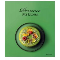 Зошит 60арк. лін. Школярик УФ-лак №060-3608L(10)(80)