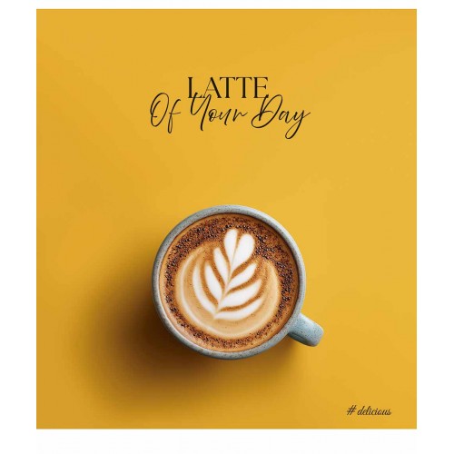 Зошит 60арк. лін. Школярик УФ-лак №060-3608L(10)(80)