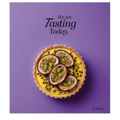 Зошит 60арк. лін. Школярик УФ-лак №060-3608L(10)(80)